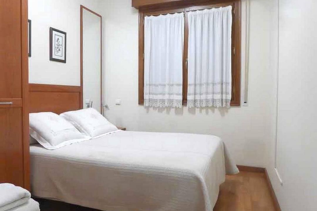 Photo of Bedroom in Zubiri