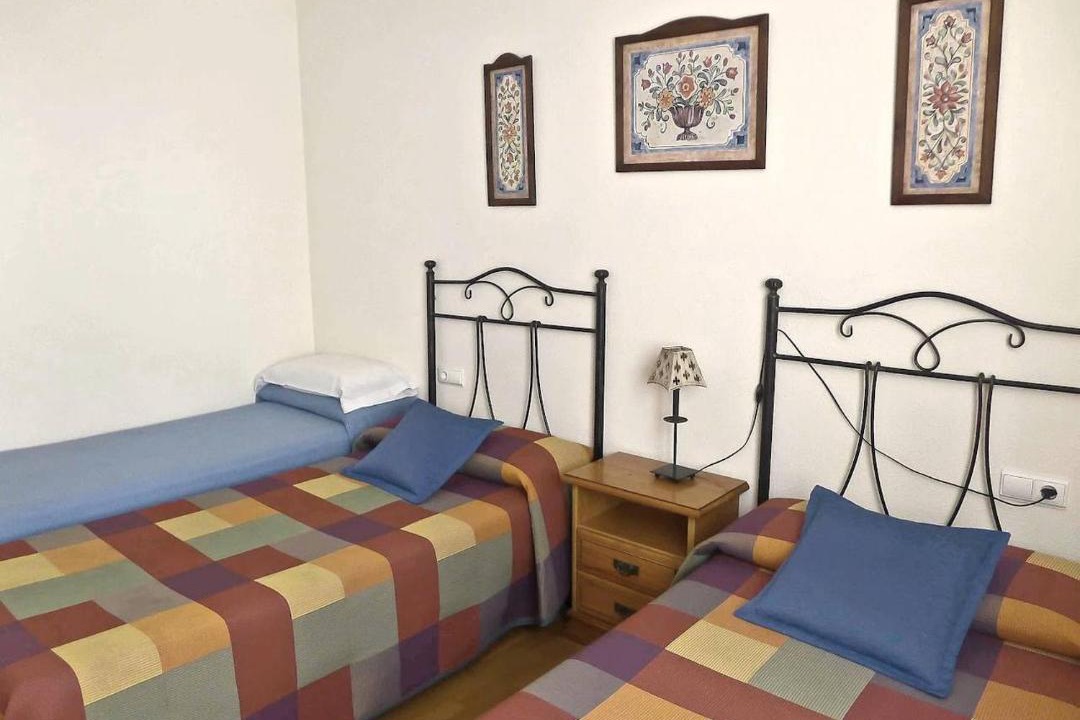 Photo of Bedroom in Zubiri