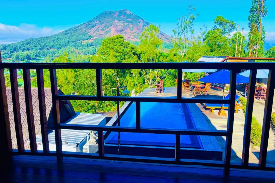 Photo of Others in Songan