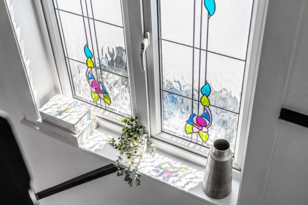 Photo of Others in Preston