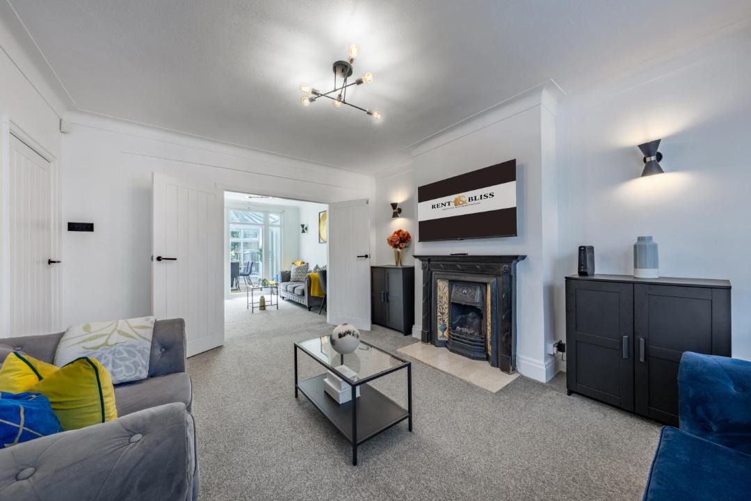 Photo of Others in Preston