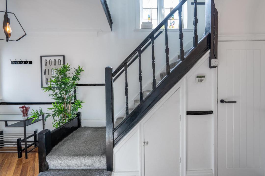 Photo of Others in Preston