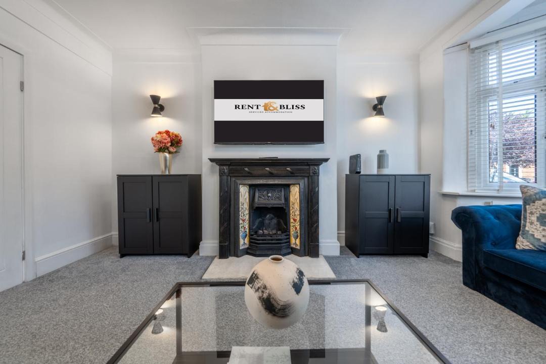 Photo of Others in Preston