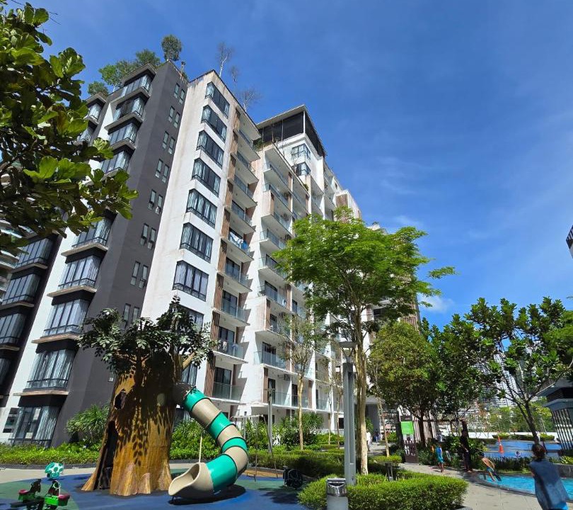 Photo of Others in Genting Highlands