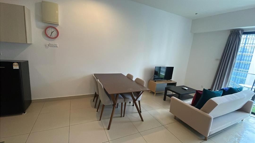 Photo of Others in Genting Highlands