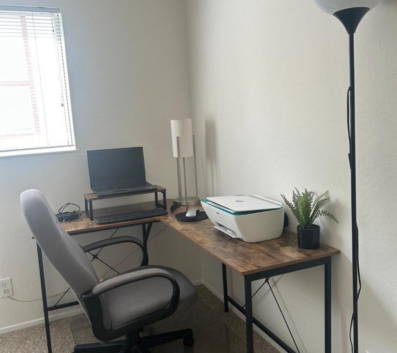 Photo of Others in Concord