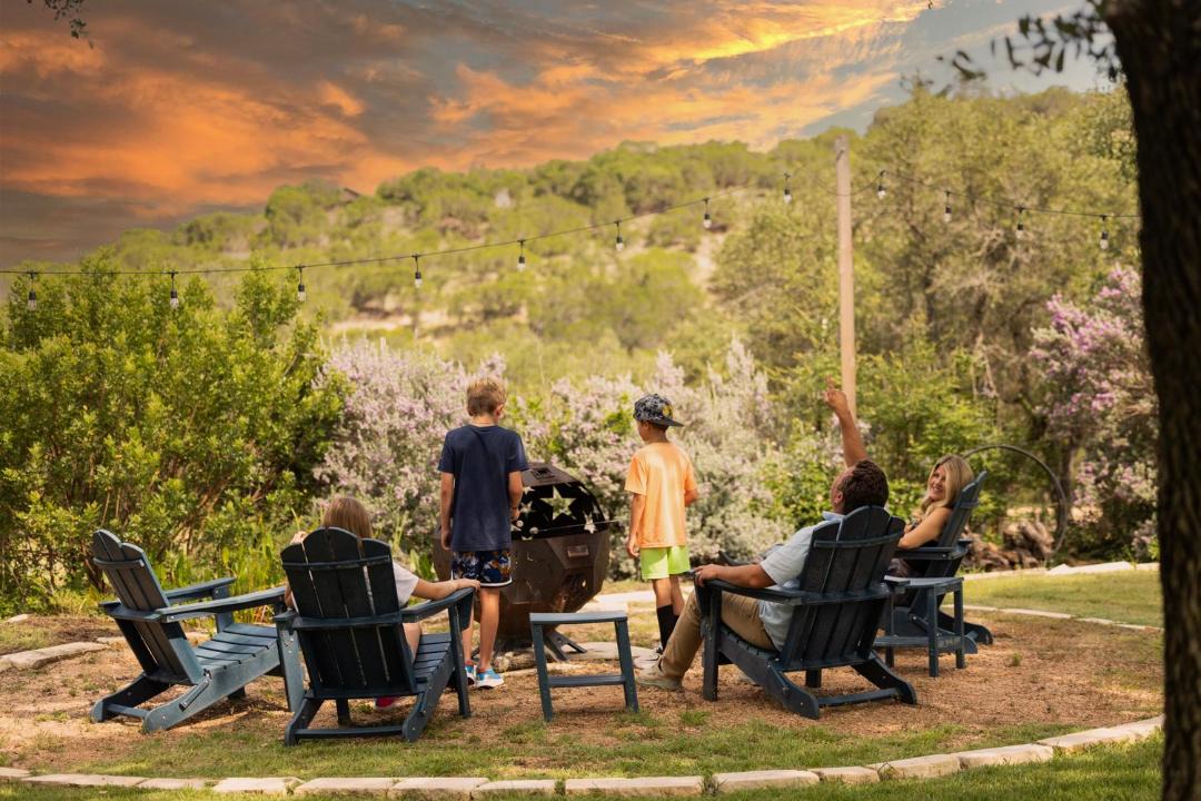 Photo of Others in Spicewood