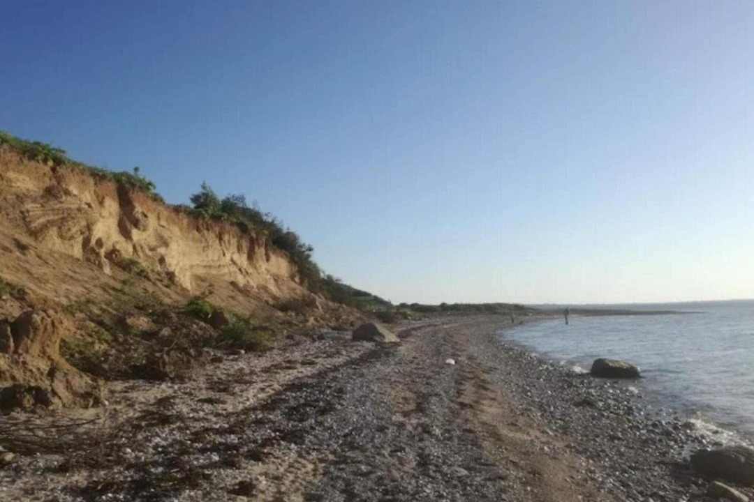 Photo of Others in Skastrup Strand