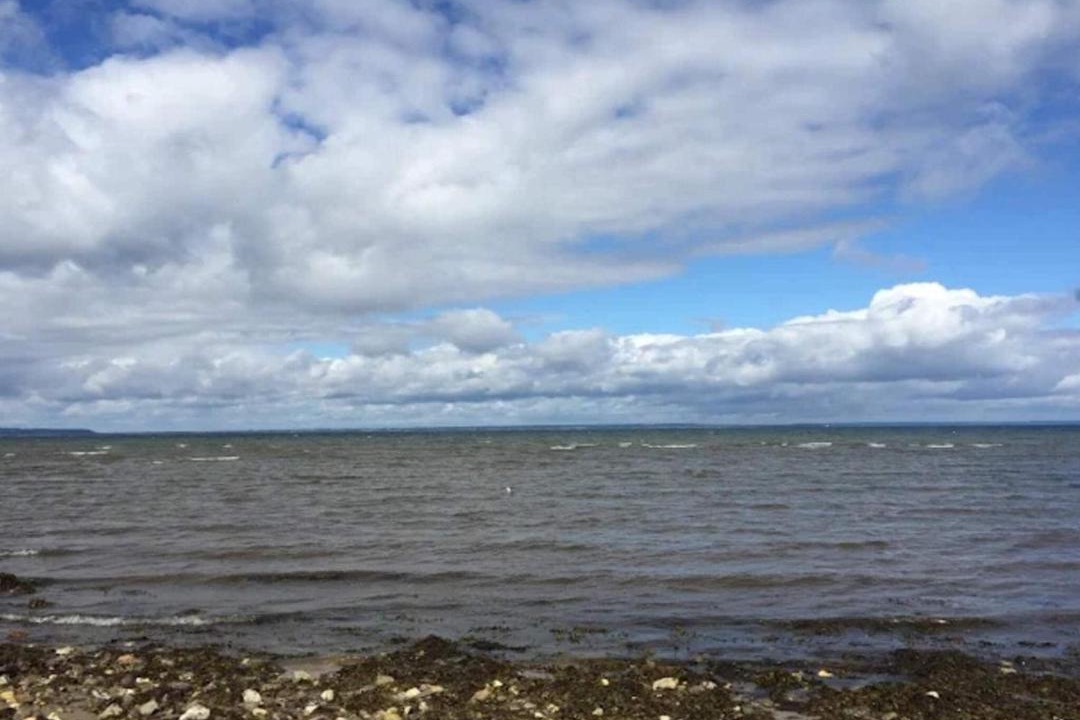 Photo of Others in Skastrup Strand