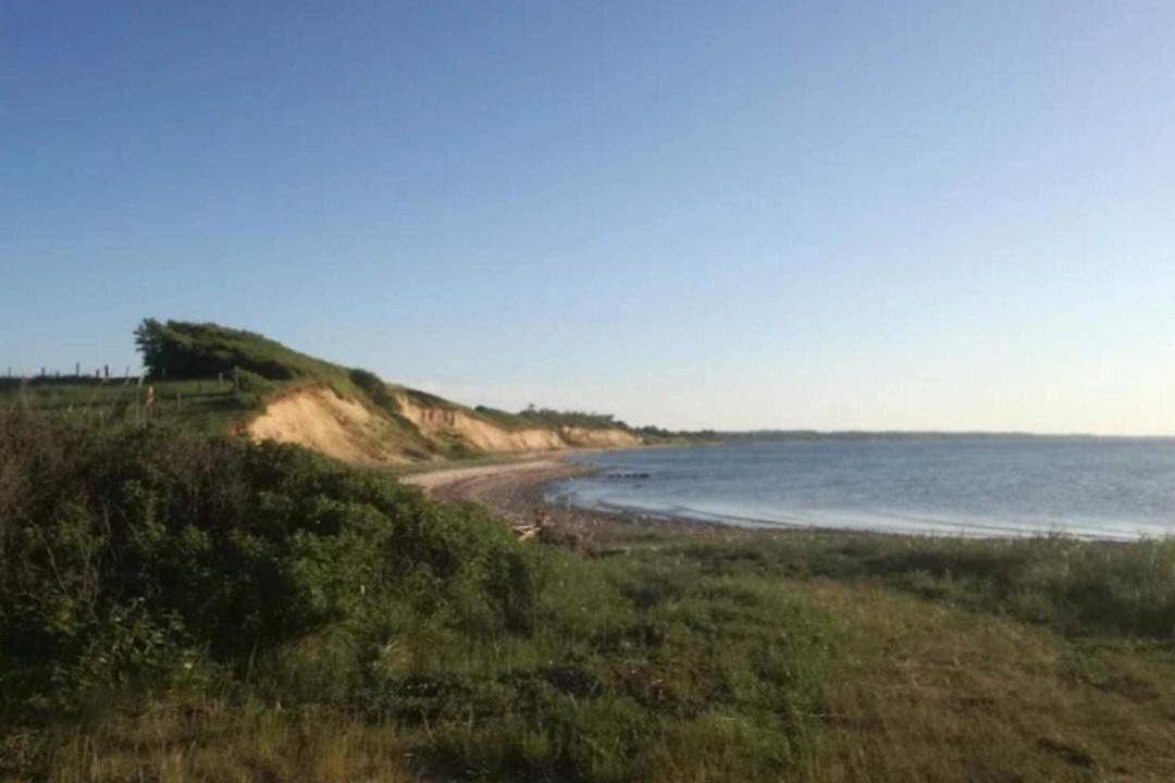 Photo of Others in Skastrup Strand