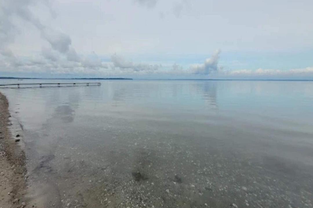 Photo of Others in Skastrup Strand