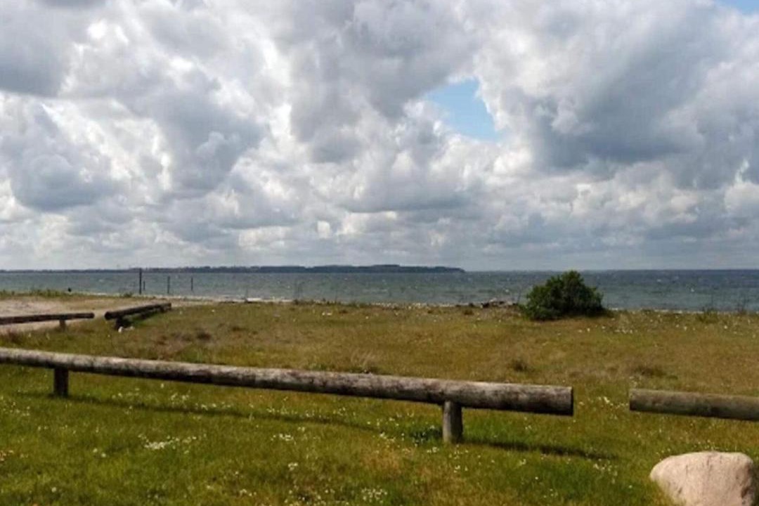 Photo of Others in Skastrup Strand