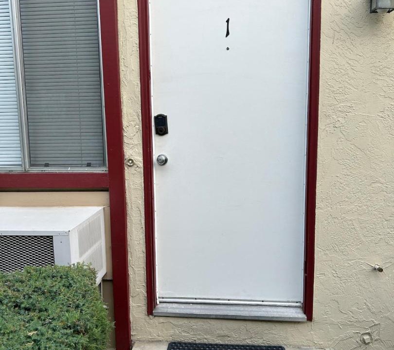 Photo of Others in Concord