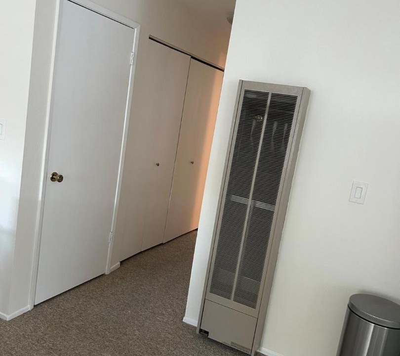 Photo of Others in Concord