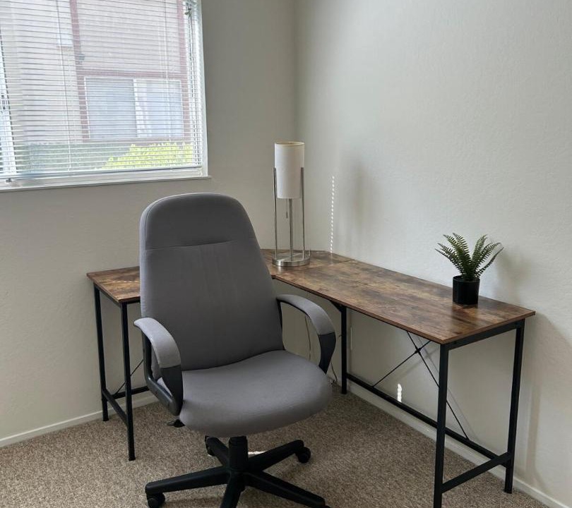 Photo of Others in Concord