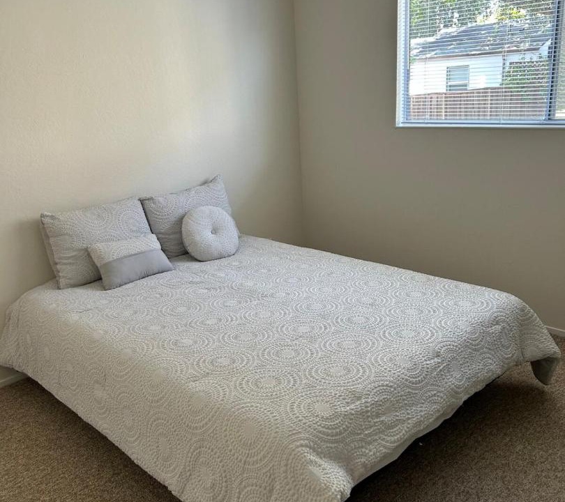 Photo of Bedroom in Concord