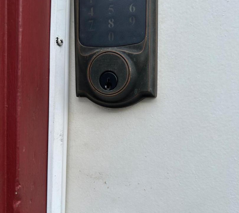 Photo of Others in Concord