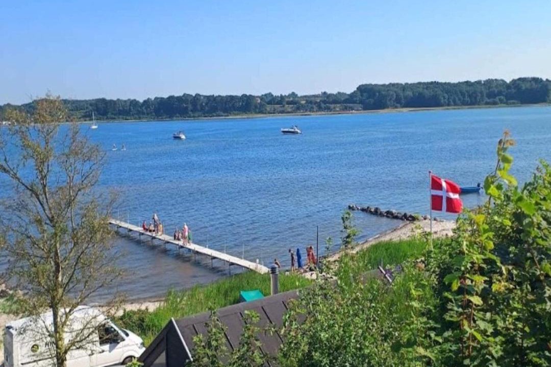 Photo of Others in Hejlsminde