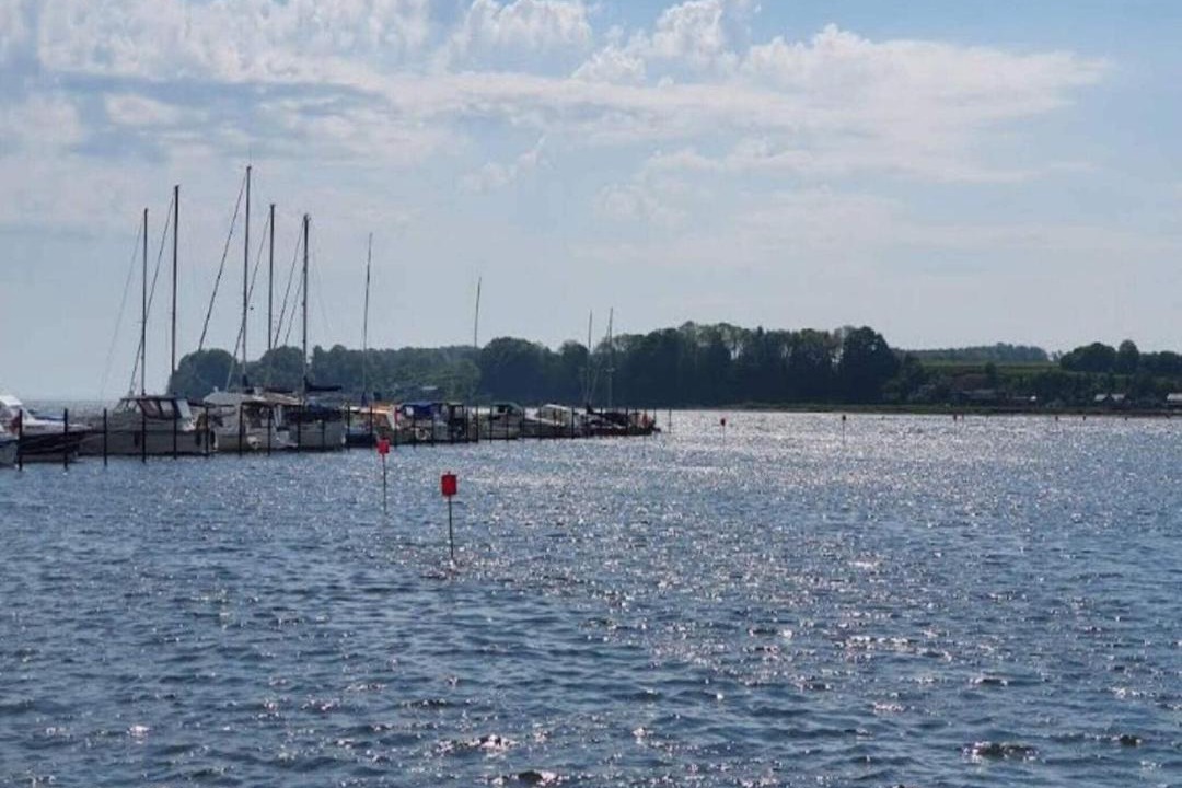 Photo of Others in Hejlsminde