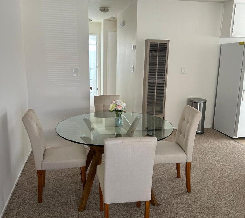 Photo of Others in Concord