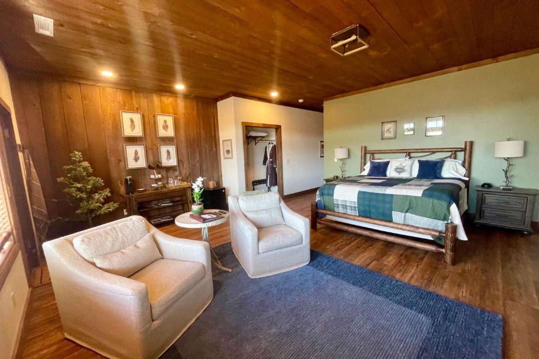 Photo of Others in Blue Ridge