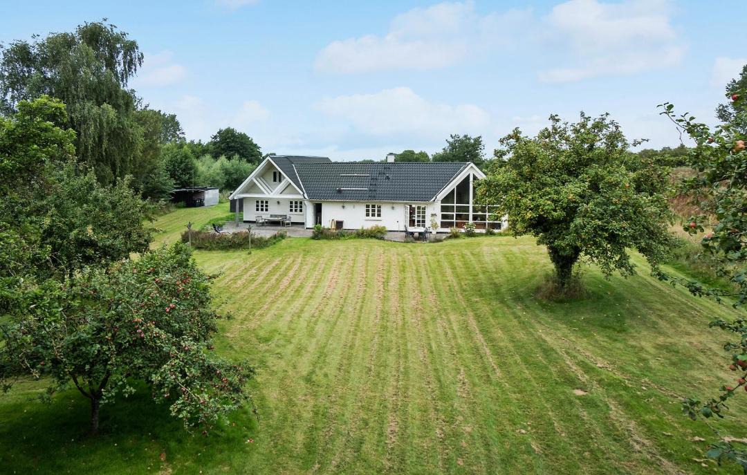 Photo of Others in Varbjerg