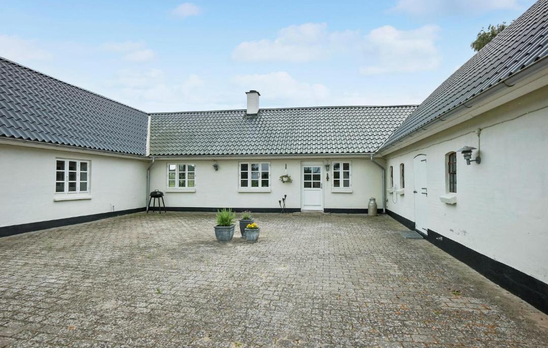 Photo of Others in Varbjerg