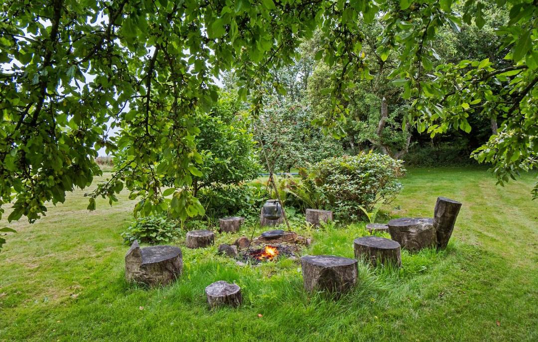 Photo of Others in Varbjerg