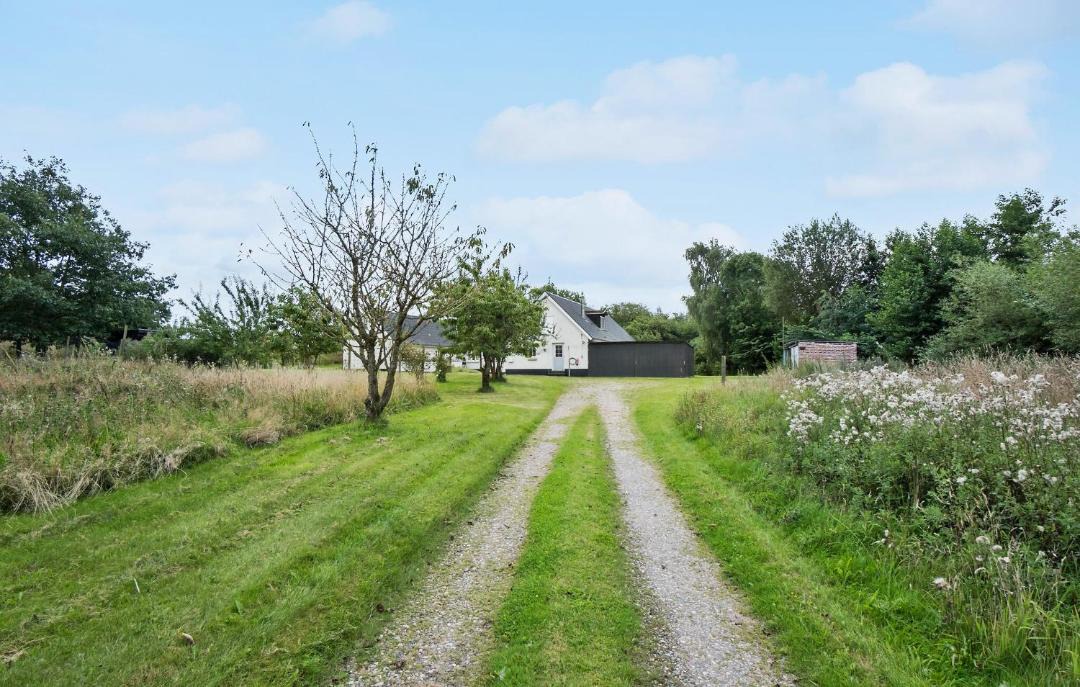 Photo of Others in Varbjerg