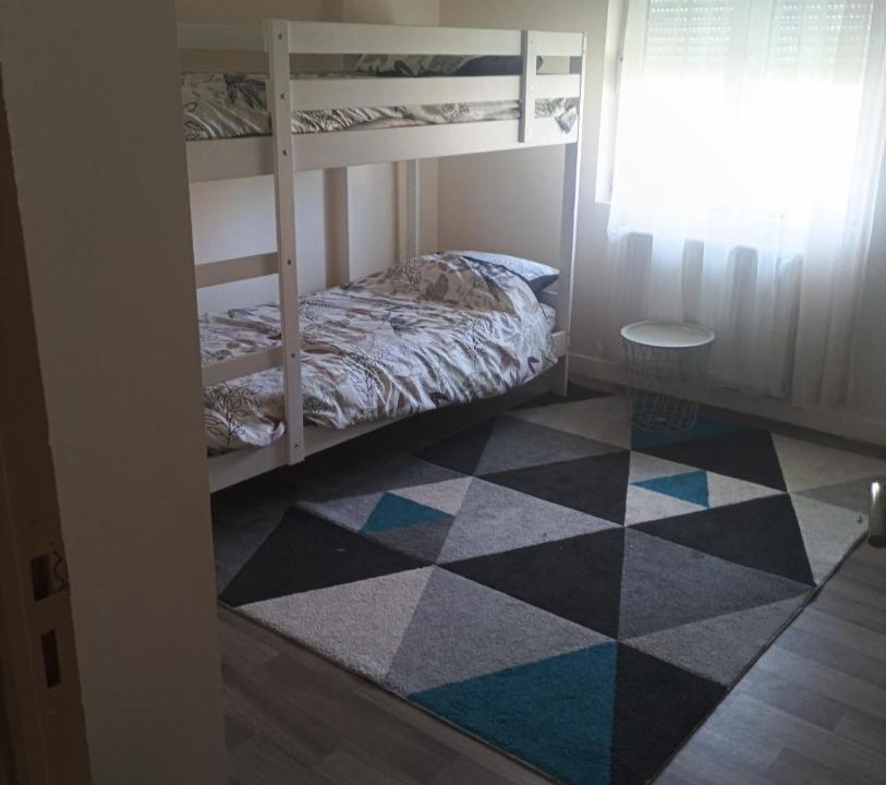 Photo of Others in Pompey