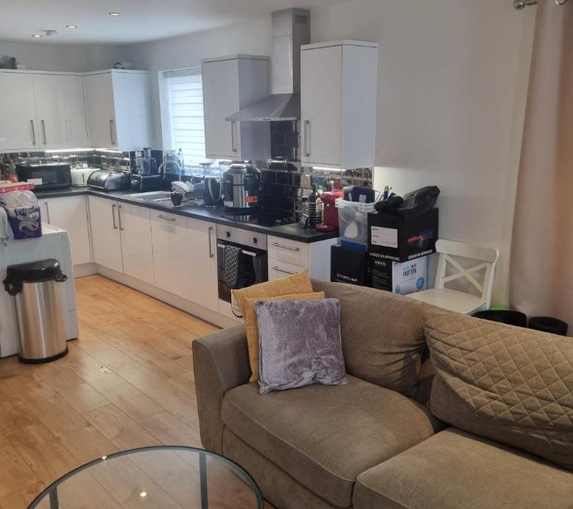 Photo of Others in Alibon