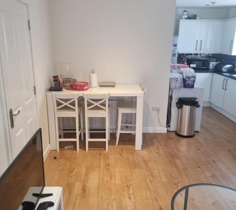 Photo of Others in Alibon