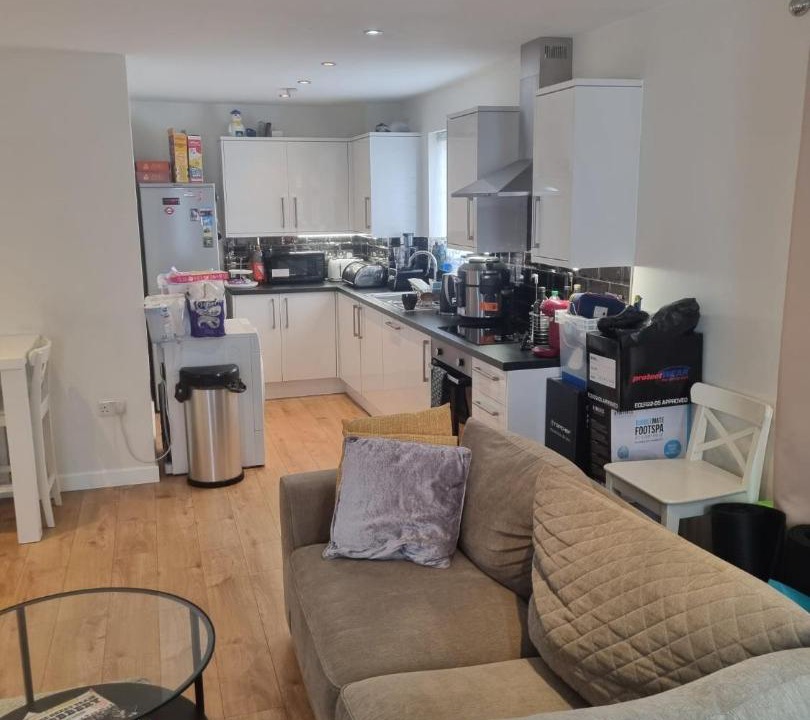 Photo of Others in Alibon