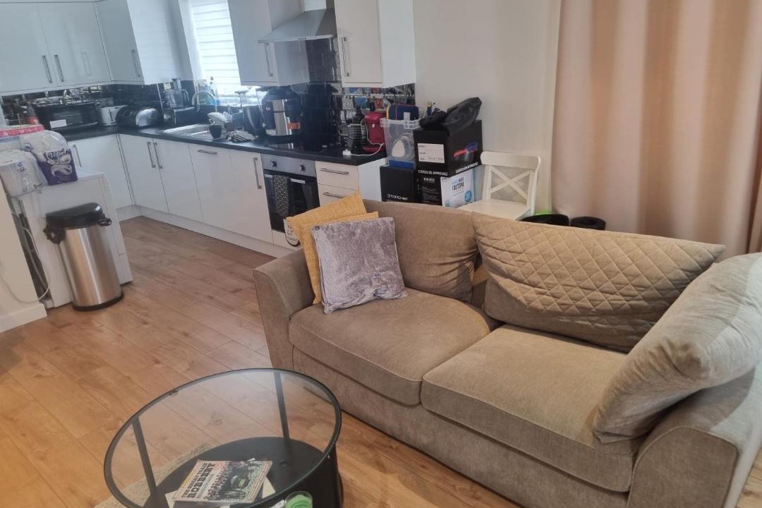 Photo of Others in Alibon