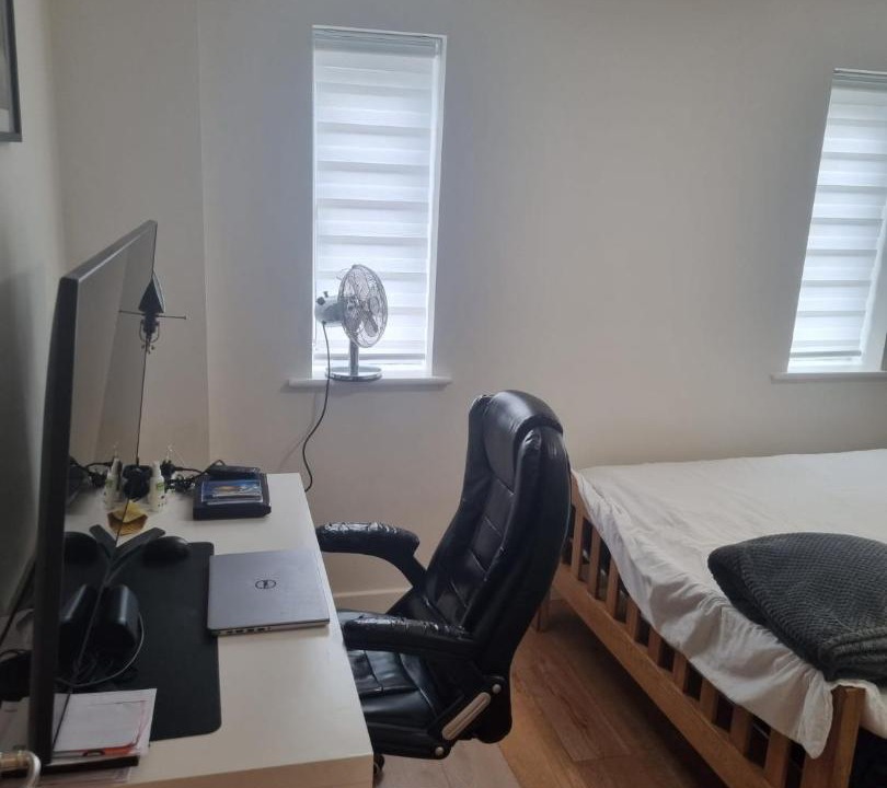 Photo of Others in Alibon