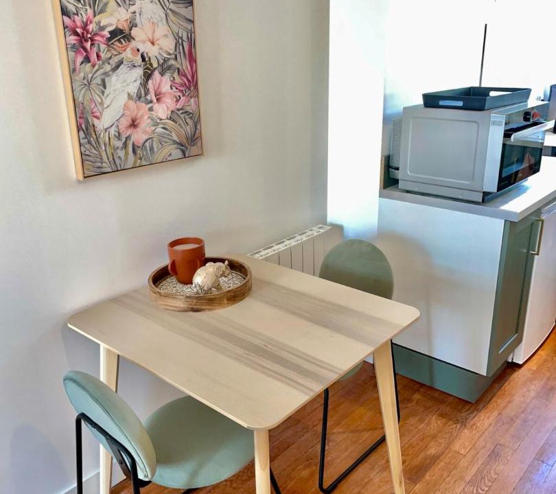 Photo of Others in Moulins