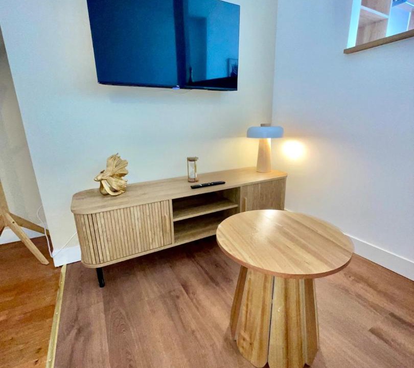 Photo of Others in Moulins