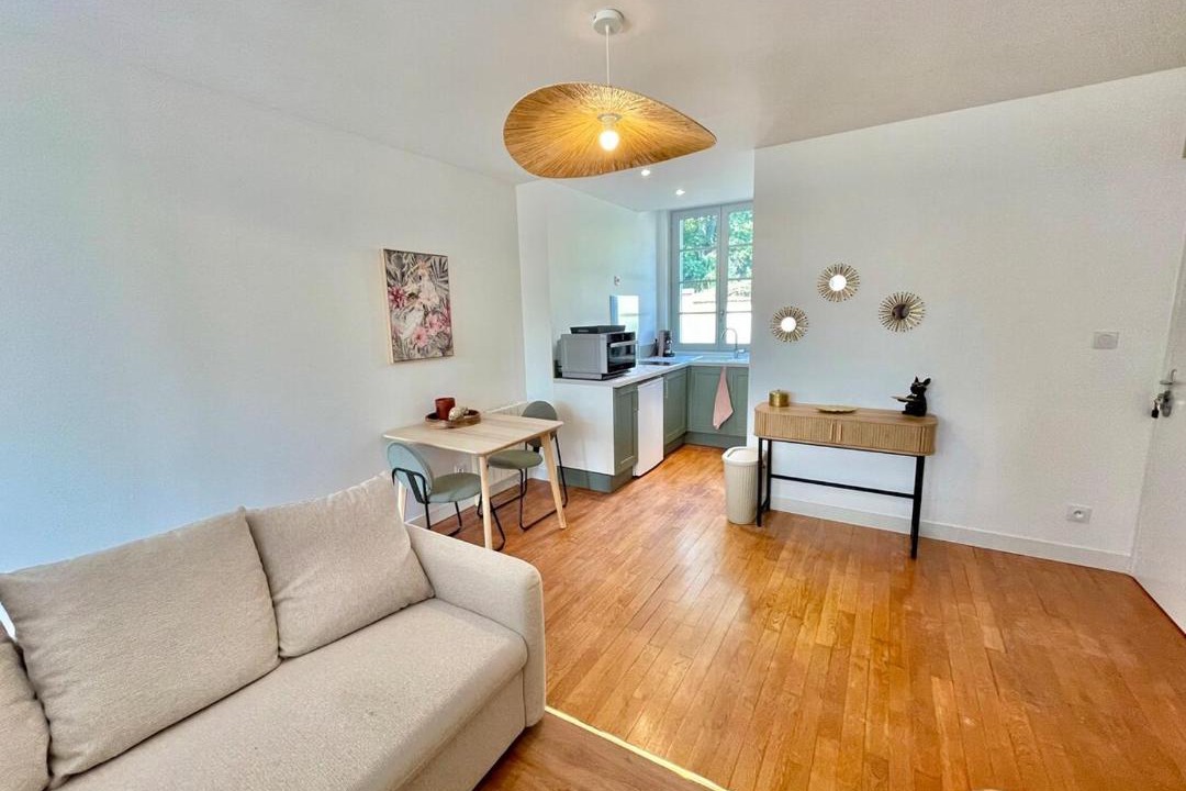 Photo of Others in Moulins