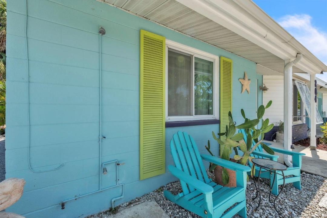 Photo of Others in Anna Maria