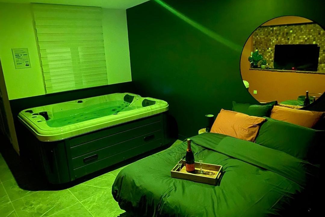 Photo of Others in Annoeullin