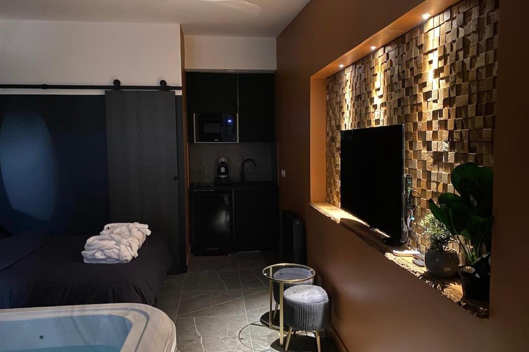 Photo of Others in Annoeullin