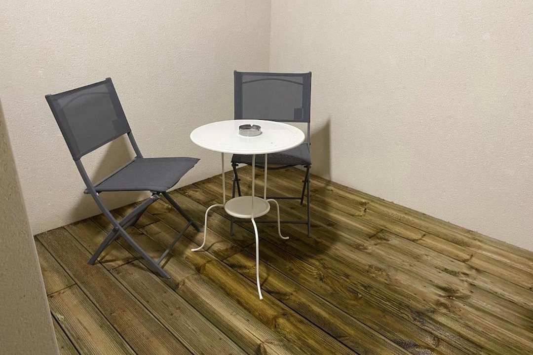 Photo of Others in Annoeullin