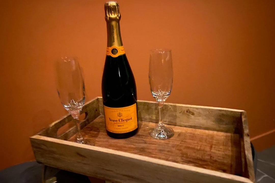 Photo of Others in Annoeullin