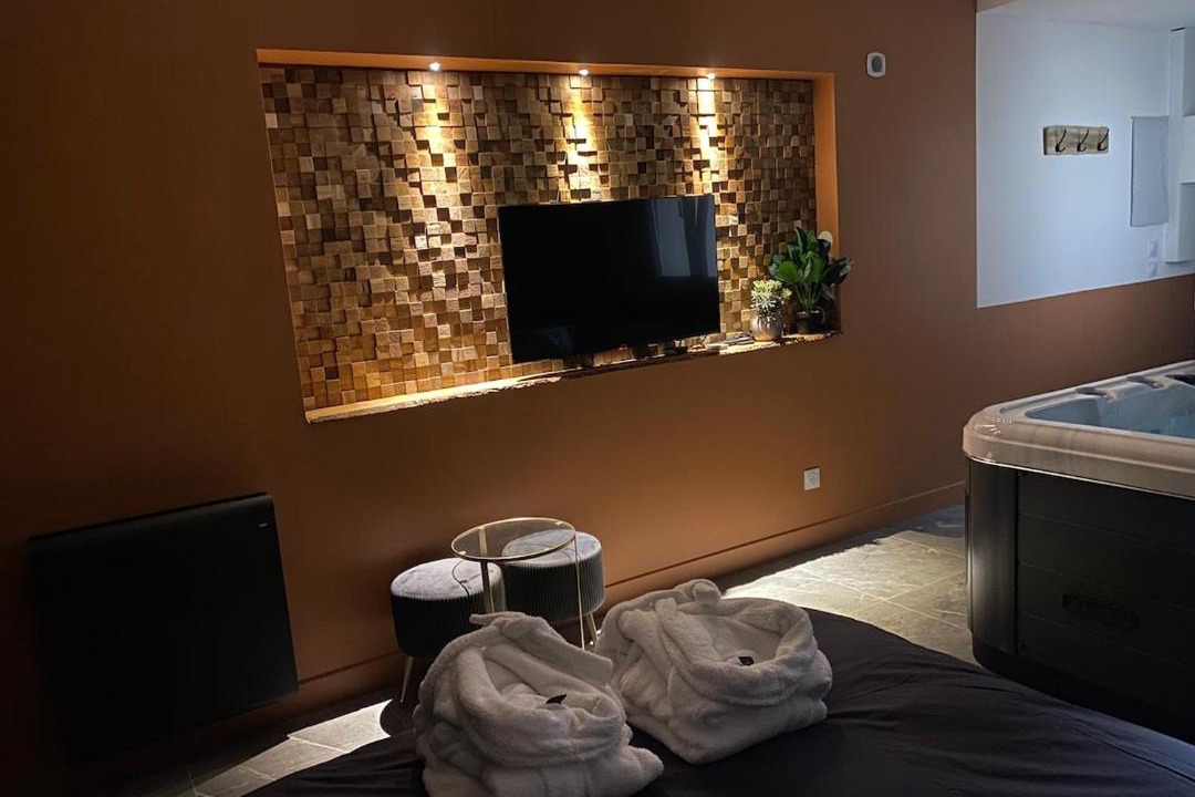 Photo of Others in Annoeullin