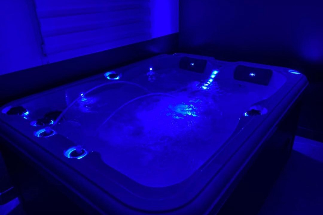 Photo of Others in Annoeullin