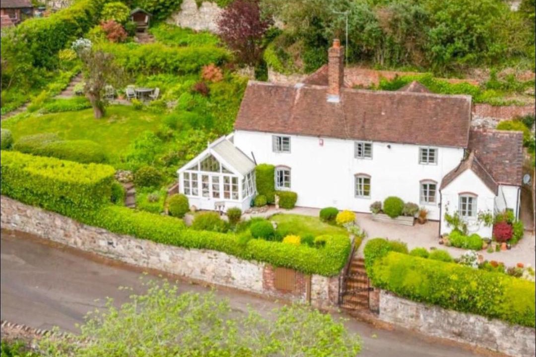 Photo of Others in Ironbridge