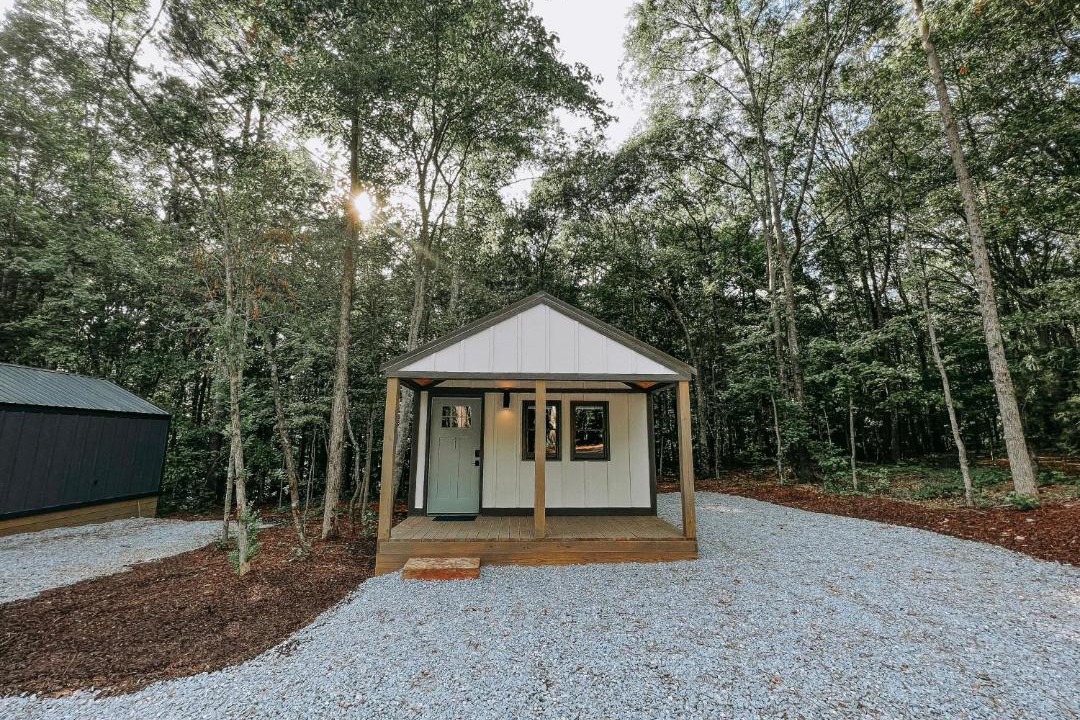 Photo of Others in Hartwell