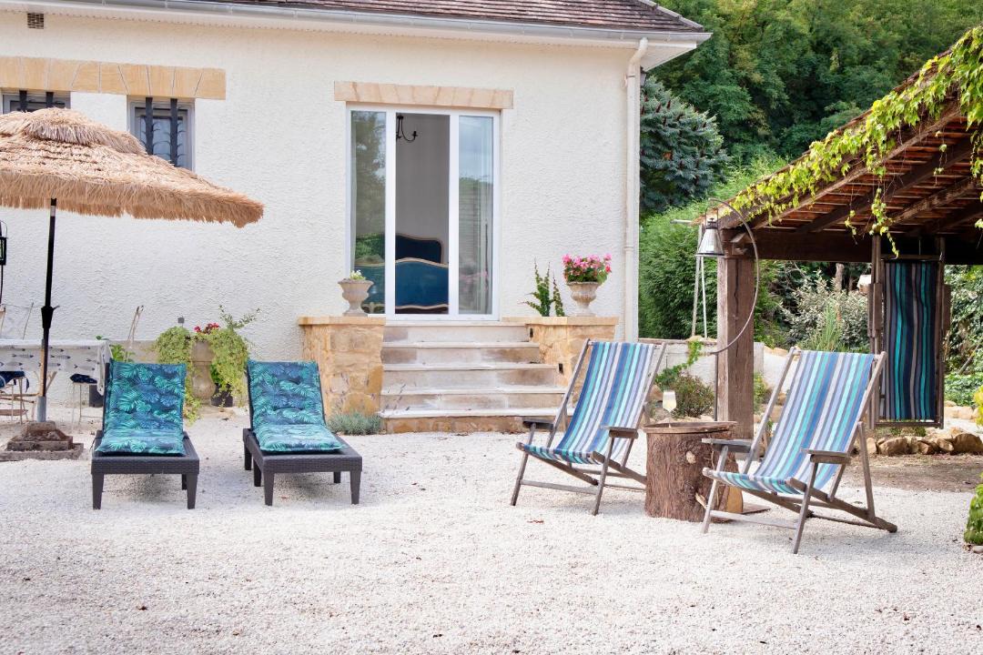 Photo of Others in Badefols-sur-Dordogne