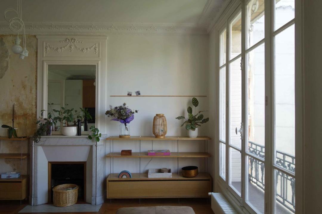 Photo of Others in 12th Arrondissement