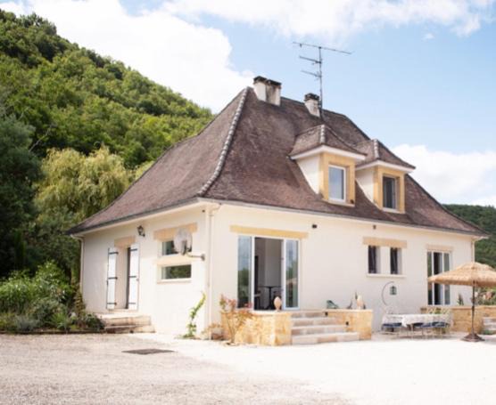 Photo of Others in Badefols-sur-Dordogne